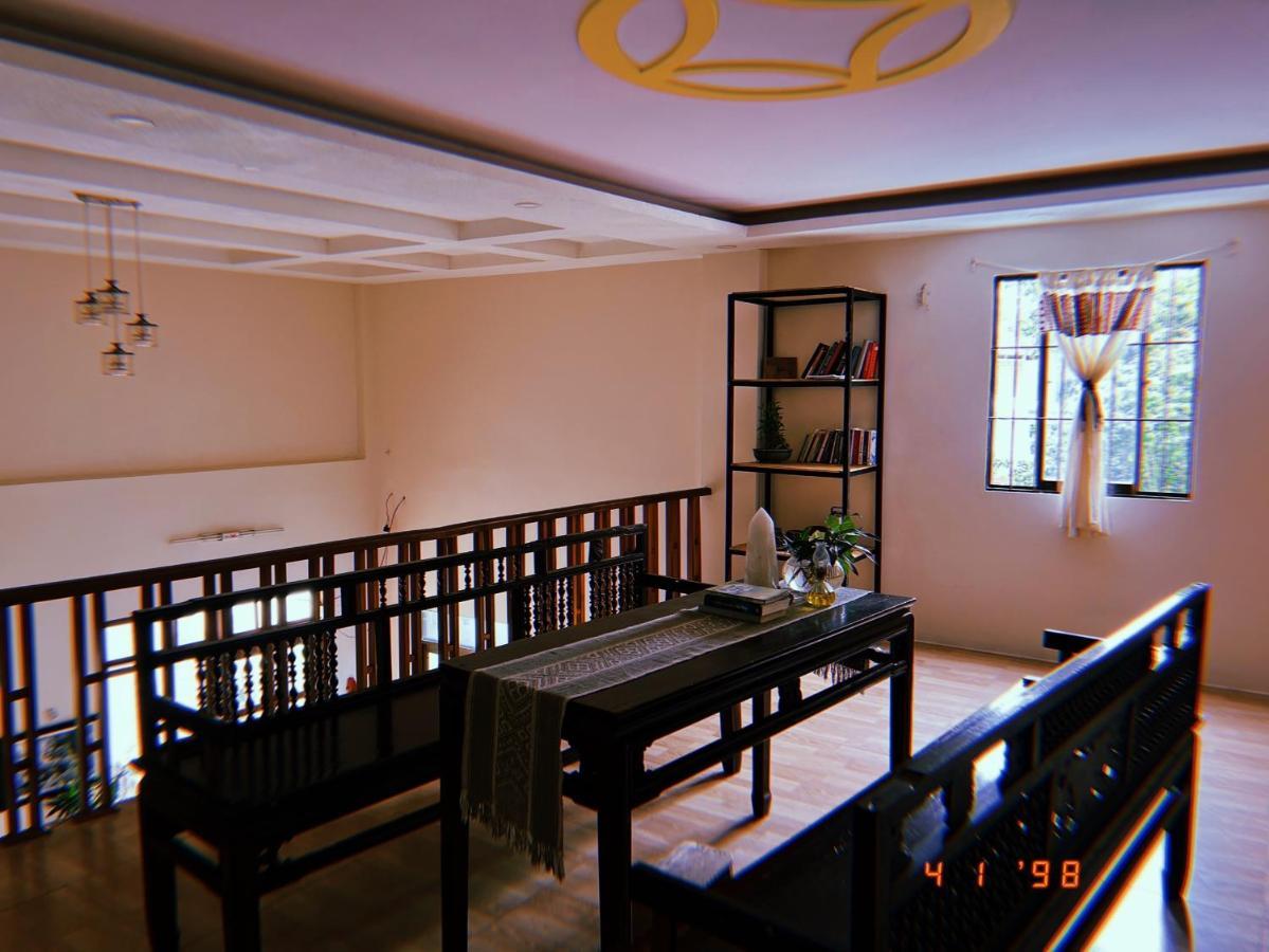 Cocal Home Phu Quoc Night Market Экстерьер фото
