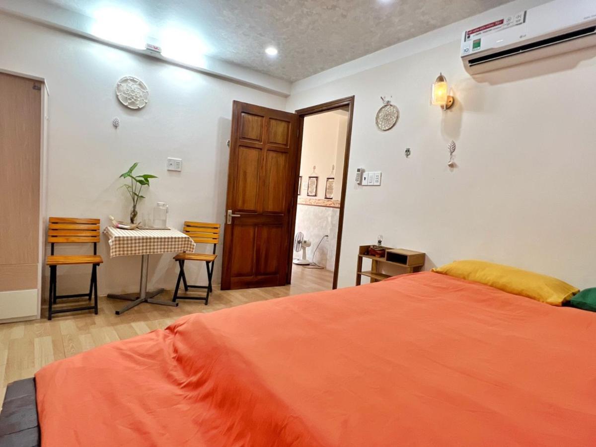 Cocal Home Phu Quoc Night Market Экстерьер фото